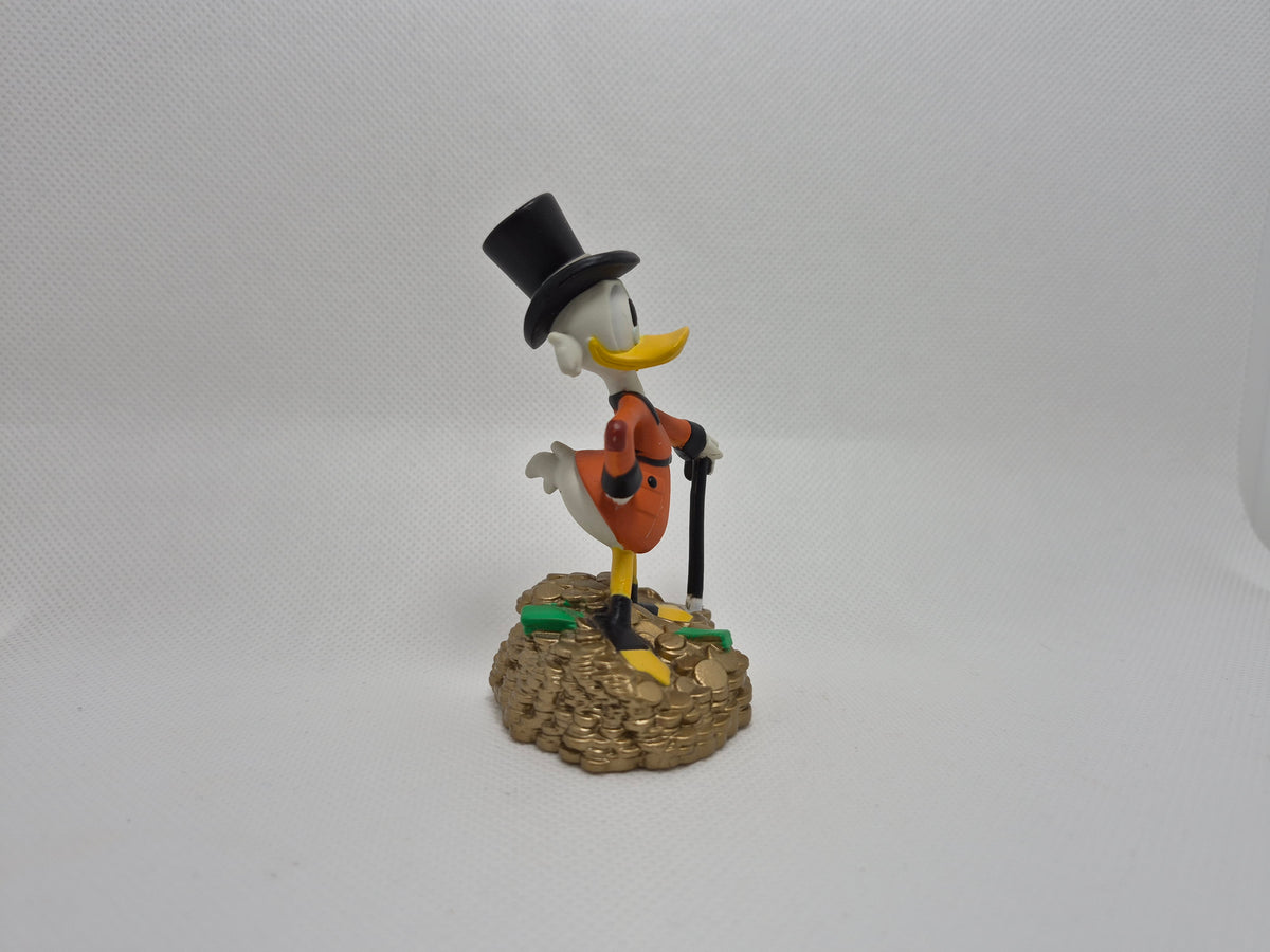 Disney - DuckTales (Dagobert) Tonie