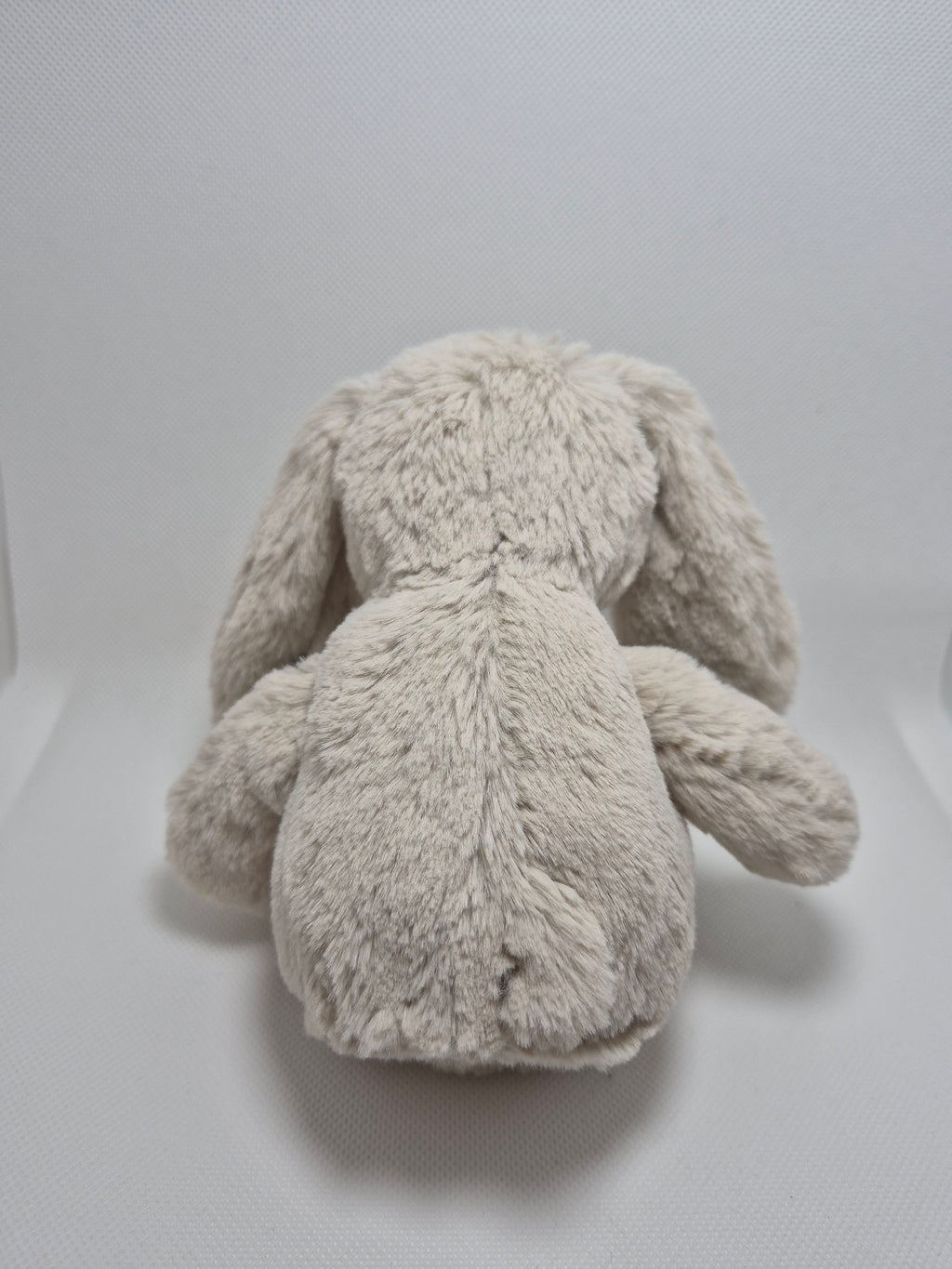 Steiff Soft Cuddly Friends - Hoppie Hase Tonie