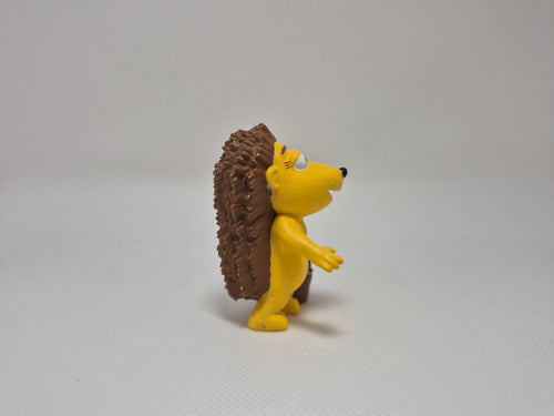 Der kleine Drache Kokosnuss 02 (Matilda) Tonie