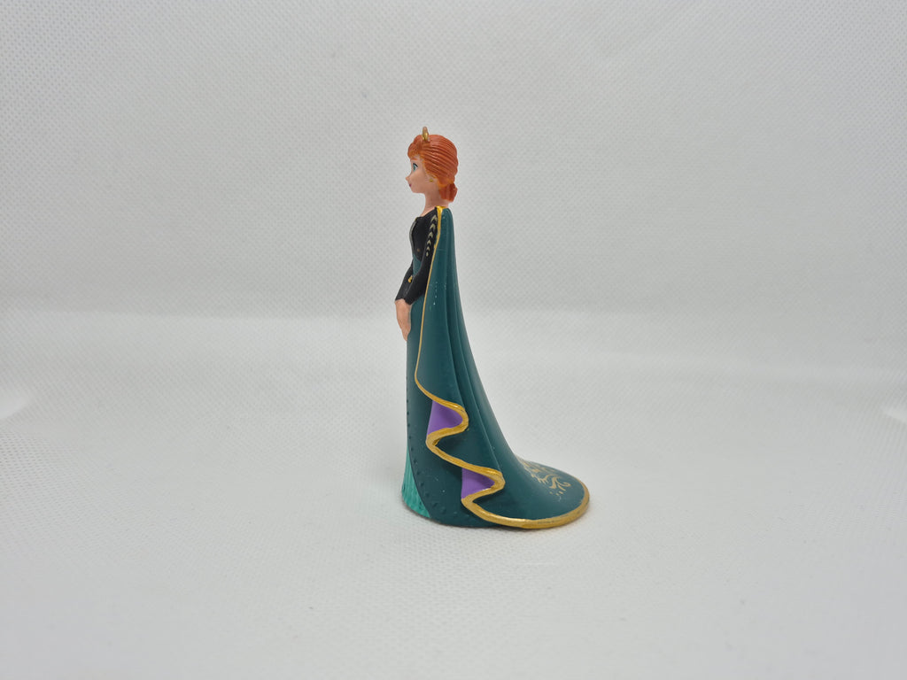 Disney - Die Eiskönigin 2 (Anna) Tonie