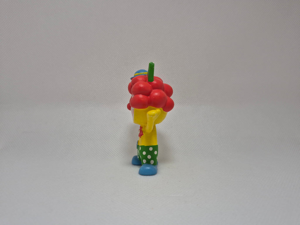 Kreativ-Tonie - Clown