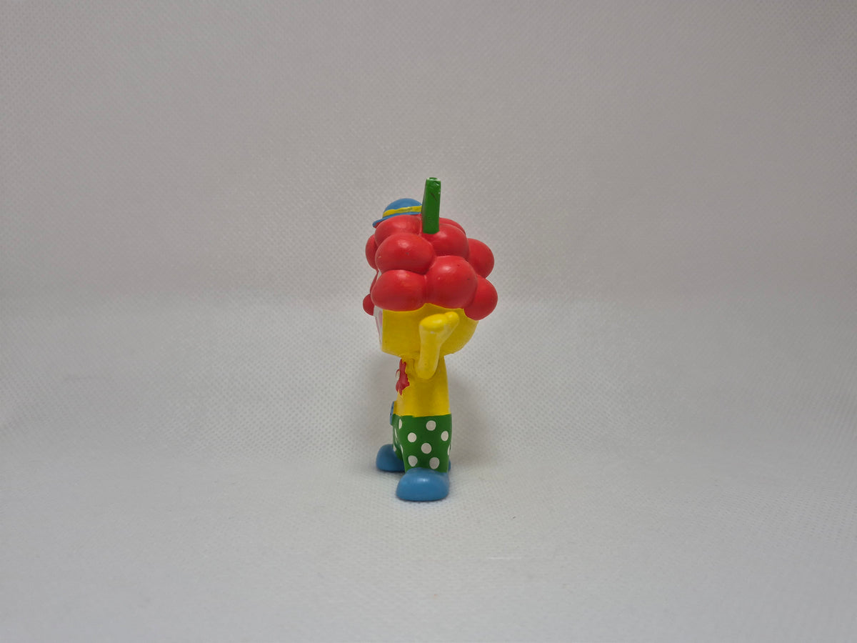 Kreativ-Tonie - Clown