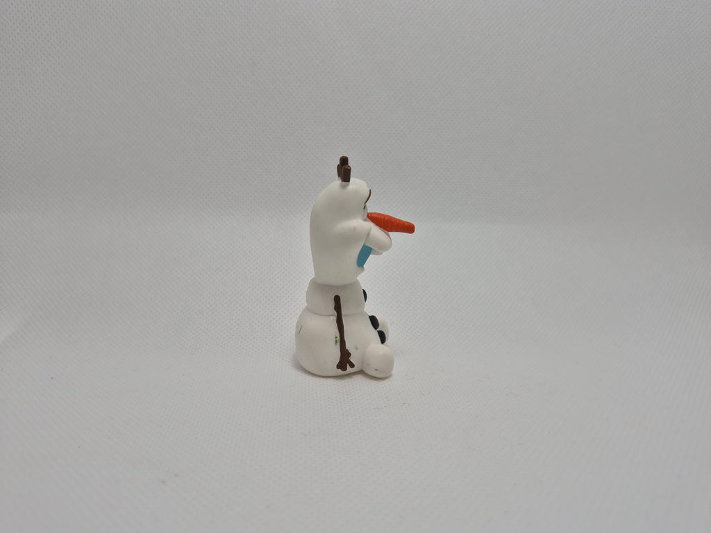 Disney - Die Eiskönigin: Olaf taut auf Tonie