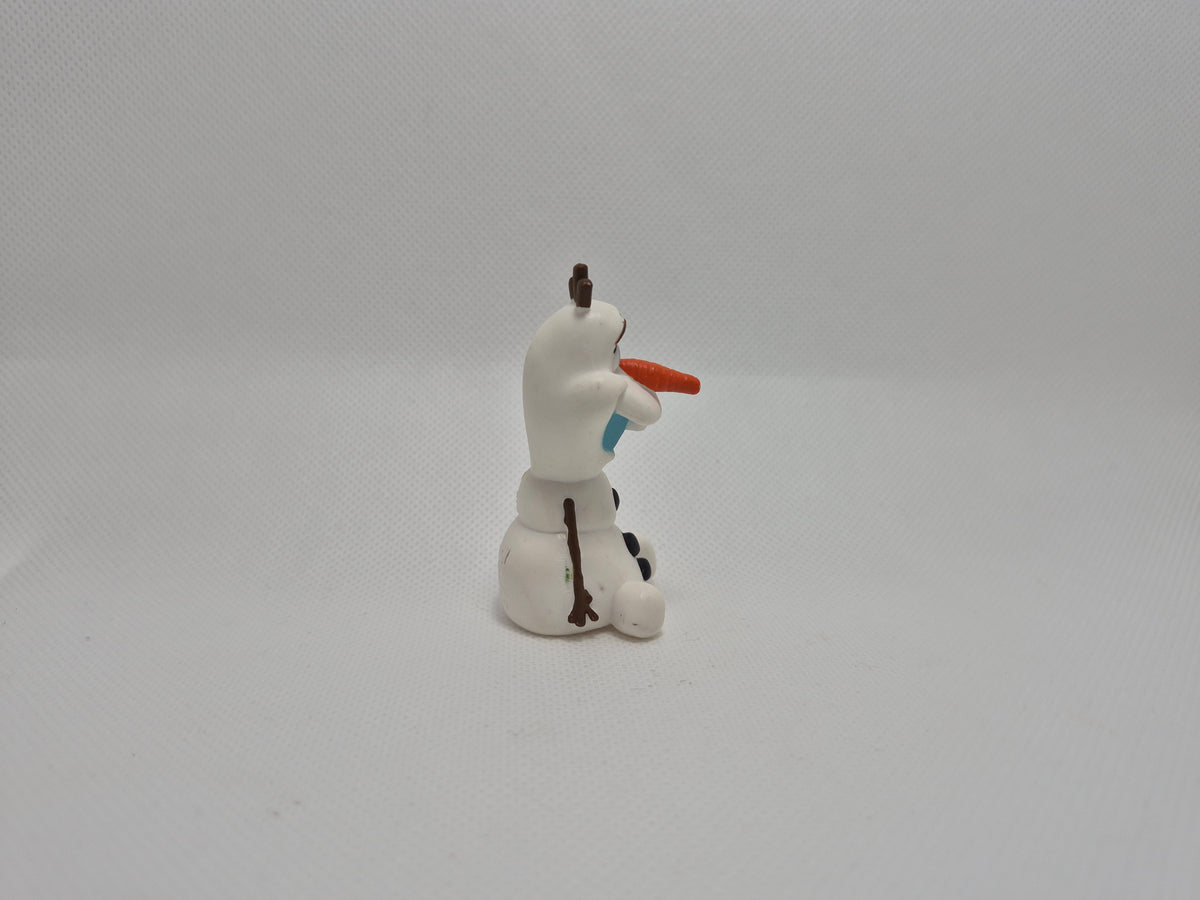 Disney - Die Eiskönigin: Olaf taut auf Tonie