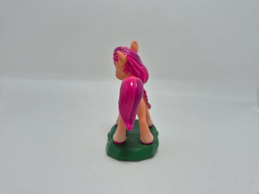My Little Pony - Das Original-Hörspiel zum Film Tonie