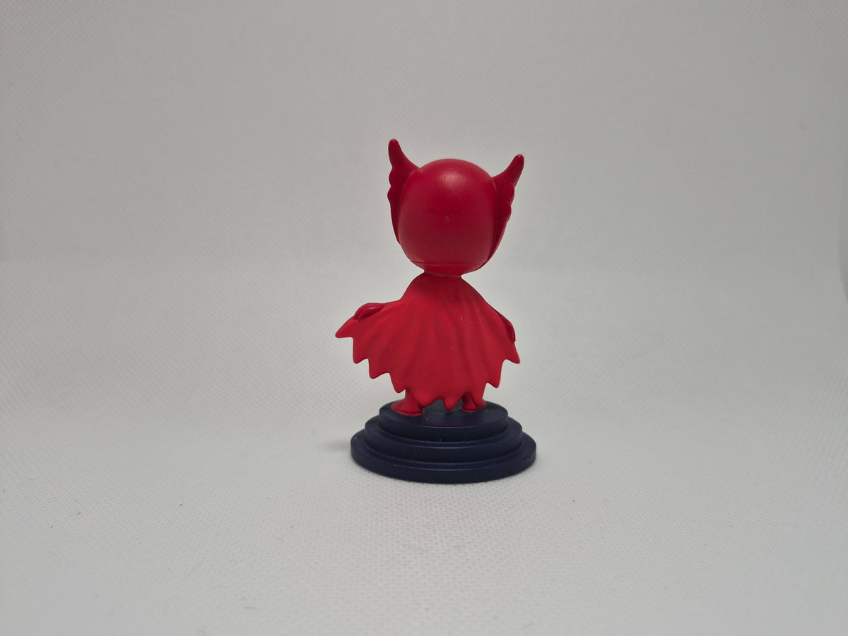 PJ Masks - Eulette (Ein mächtiges Mondproblem) Tonie