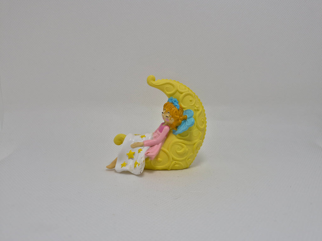 Prinzessin Lillifee - Gute-Nacht-Geschichten - Die verzauberten Seerosen / Die goldene Perle Tonie