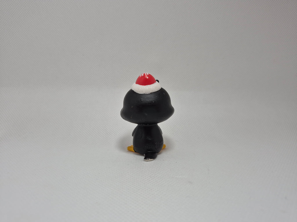 Lieblings-Kinderlieder - Weihnachtslieder Tonie (alte Version)