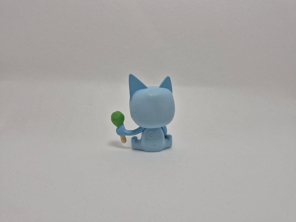 Kreativ-Tonie - Baby Blau