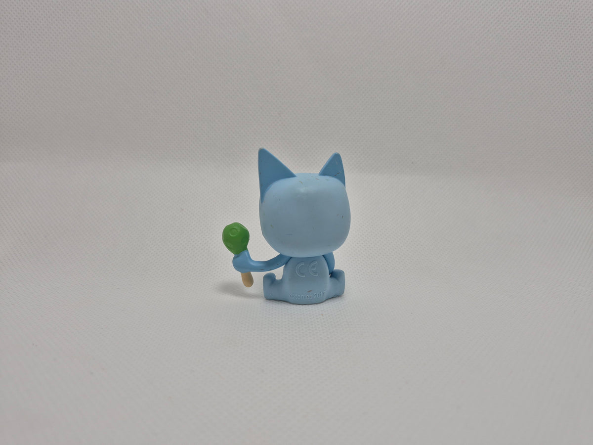 Kreativ-Tonie - Baby Blau