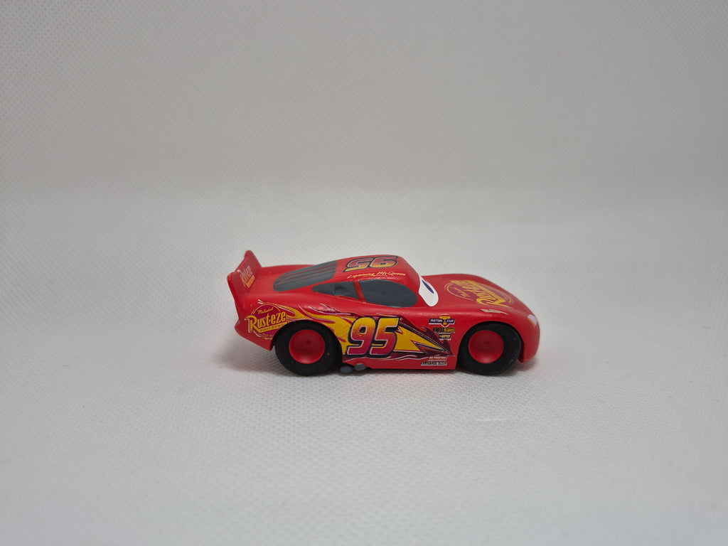Disney - Cars (Lightning Mc Queen) Tonie