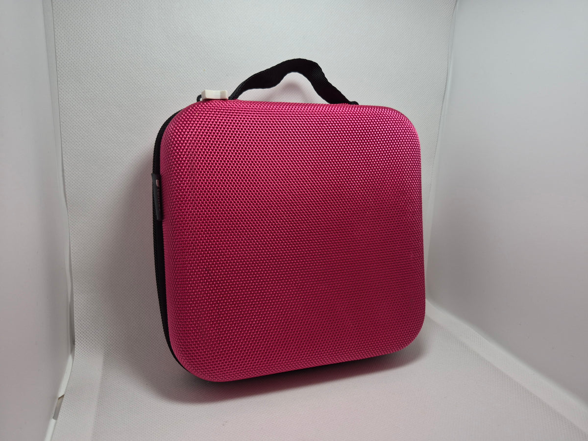 Tonie Aufbewahrungbox Pink