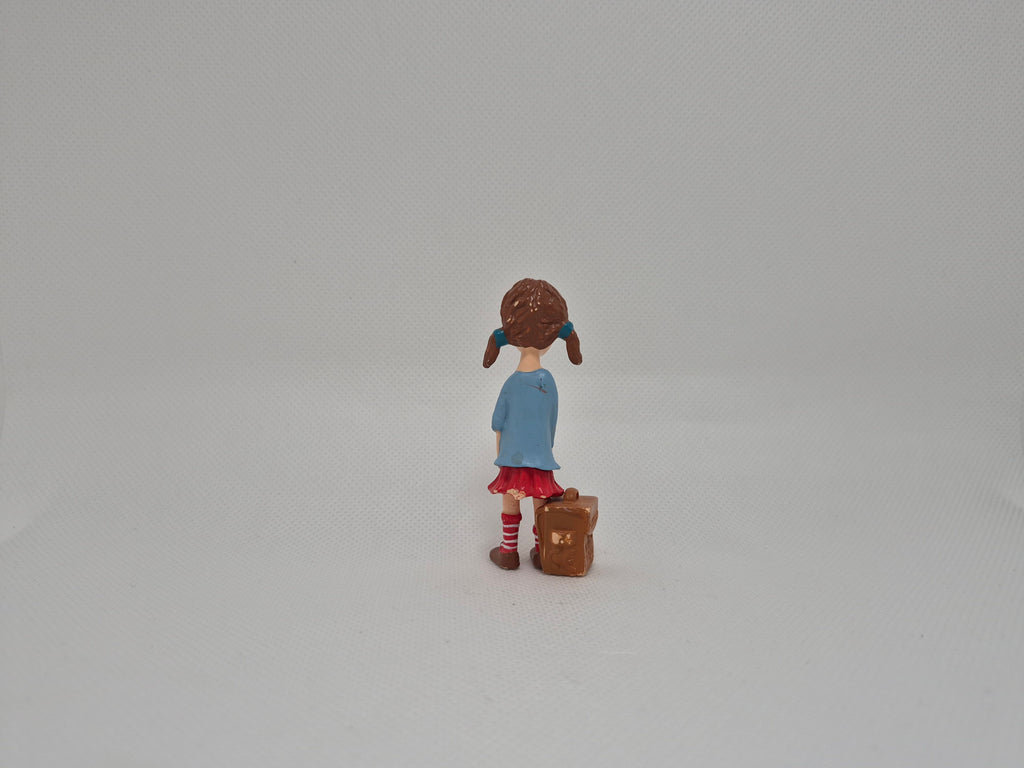 Ella - Ella in der Schule Tonie