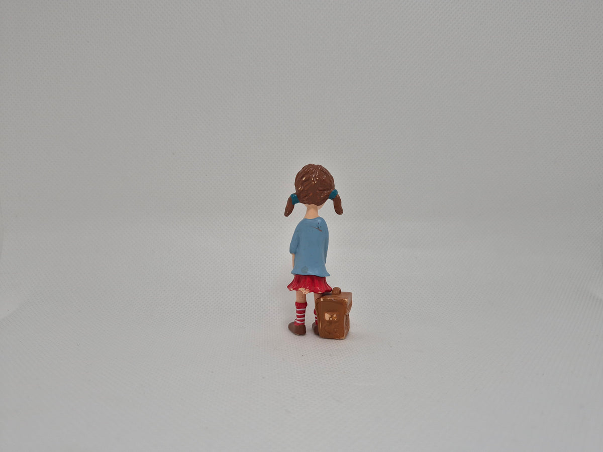 Ella - Ella in der Schule Tonie