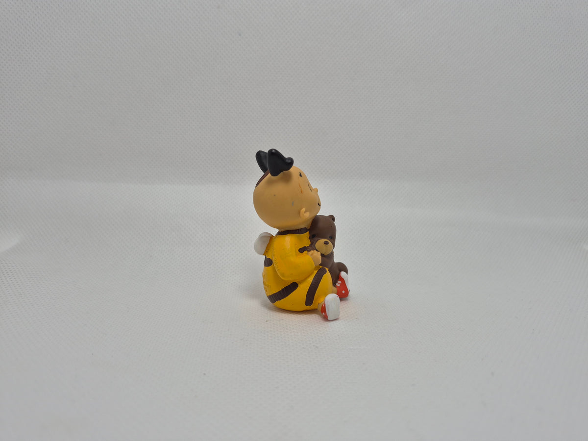 Die kleine Hummel Bommel Tonie