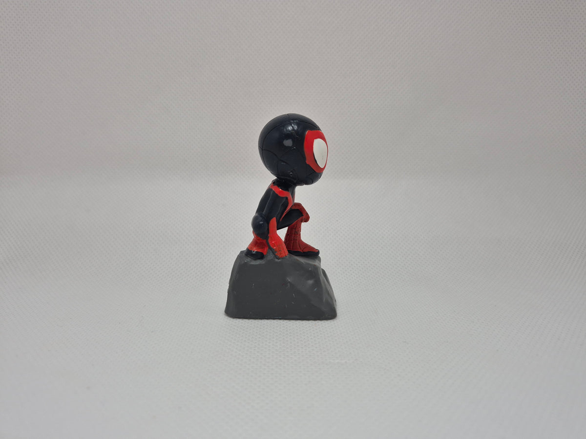 Spidey und seine Super-Freunde - Spin Tonie