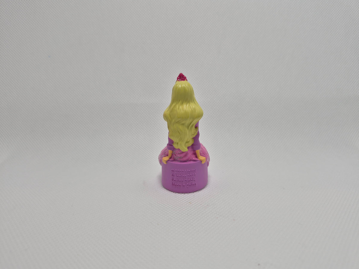 Barbie - Princess Adventure Tonie