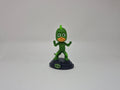 PJ Masks - Gecko (Zeit ein Held zu sein) Tonie
