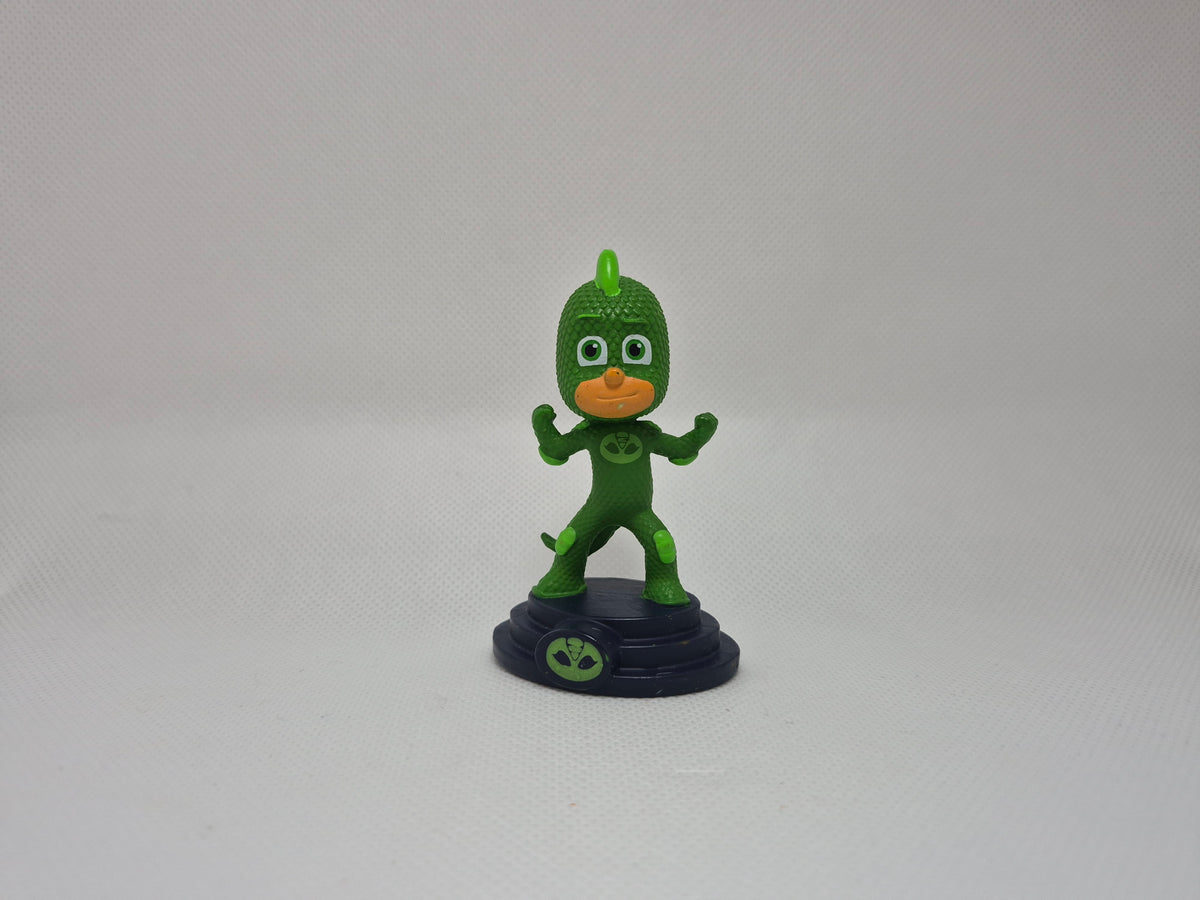 PJ Masks - Gecko (Zeit ein Held zu sein) Tonie