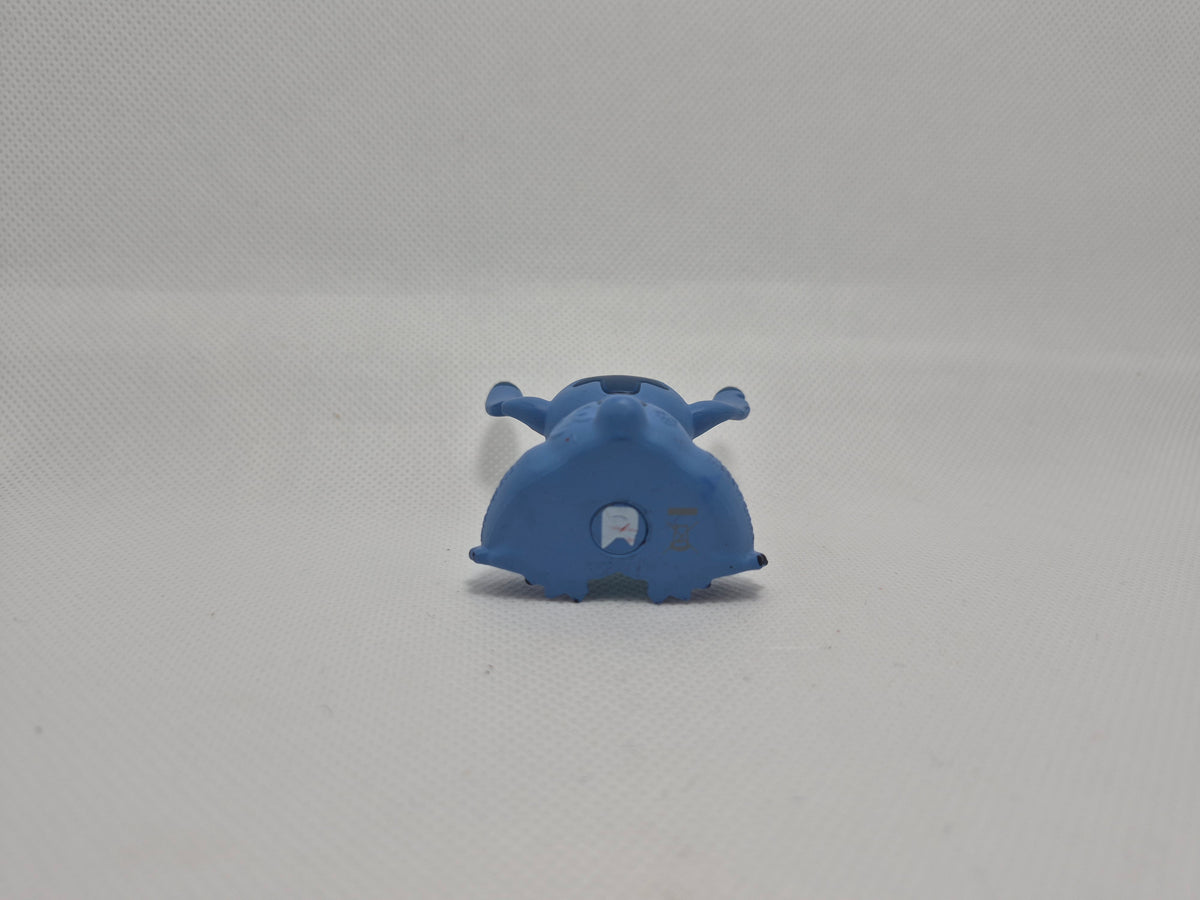 Disney - Lilo & Stitch Tonie