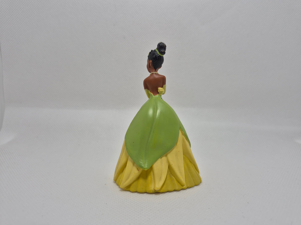 Disney - Küss den Frosch Tonie