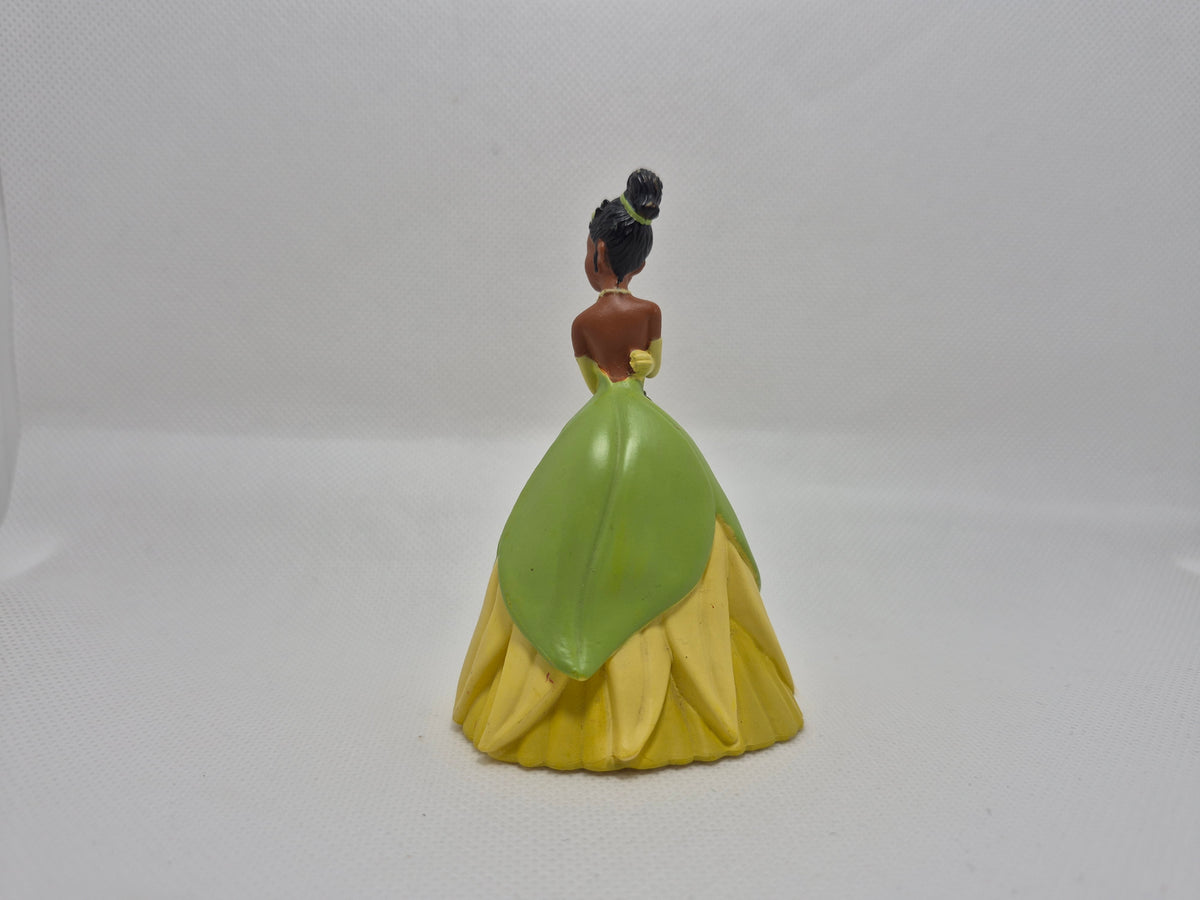 Disney - Küss den Frosch Tonie