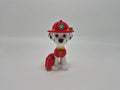 Paw Patrol - Jungle Pups: Marshall Tonie