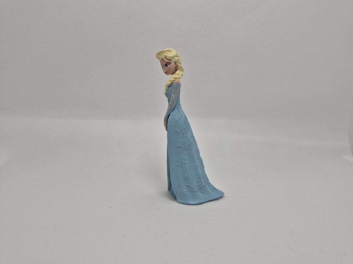 Disney - Die Eiskönigin: Völlig unverfroren (Elsa) Tonie