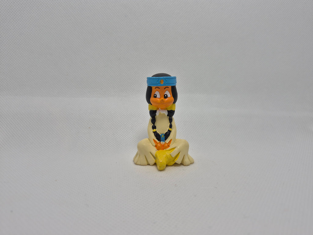 Yakari - Best of Regenbogen Tonie
