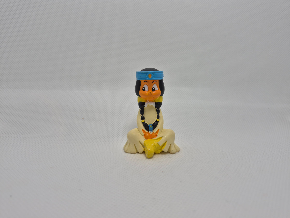 Yakari - Best of Regenbogen Tonie