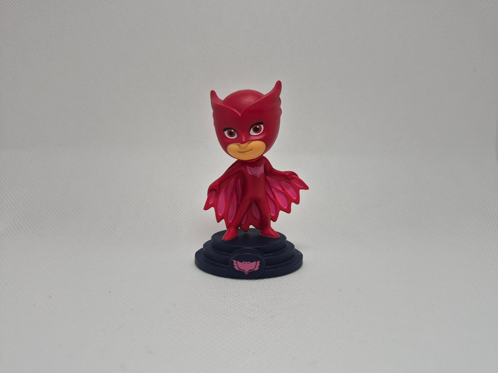 PJ Masks - Eulette (Ein mächtiges Mondproblem) Tonie