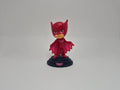 PJ Masks - Eulette (Ein mächtiges Mondproblem) Tonie