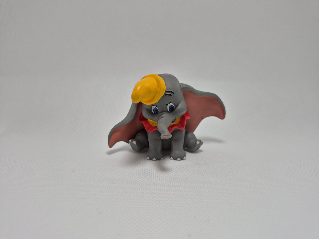 Disney - Dumbo Tonie