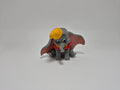 Disney - Dumbo Tonie
