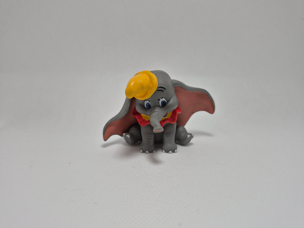 Disney - Dumbo Tonie