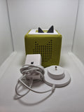 Toniebox 1 - grün
