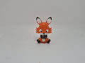 Lieblings-Kinderlieder - Zähllieder Tonie (alte Version)
