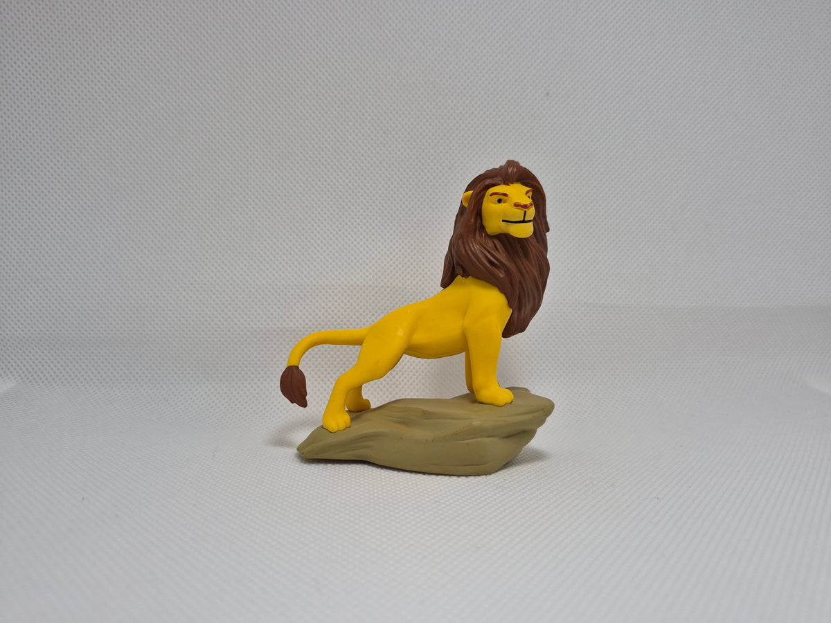Disney - König der Löwen Tonie