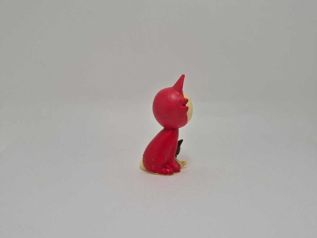 Lieblings-Kinderlieder - Schlaflieder (Neuauflage) Tonie