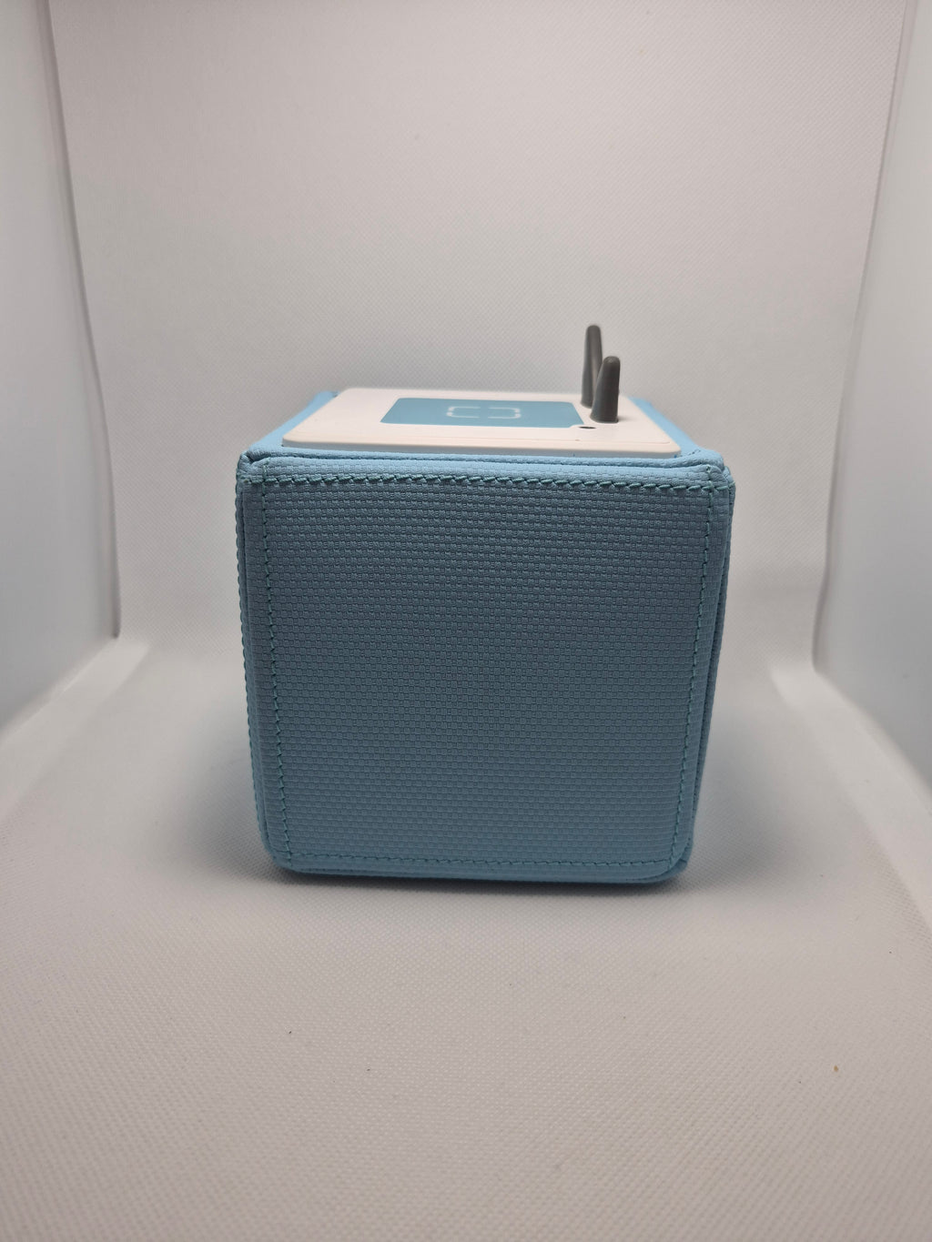 Toniebox 1 - blau