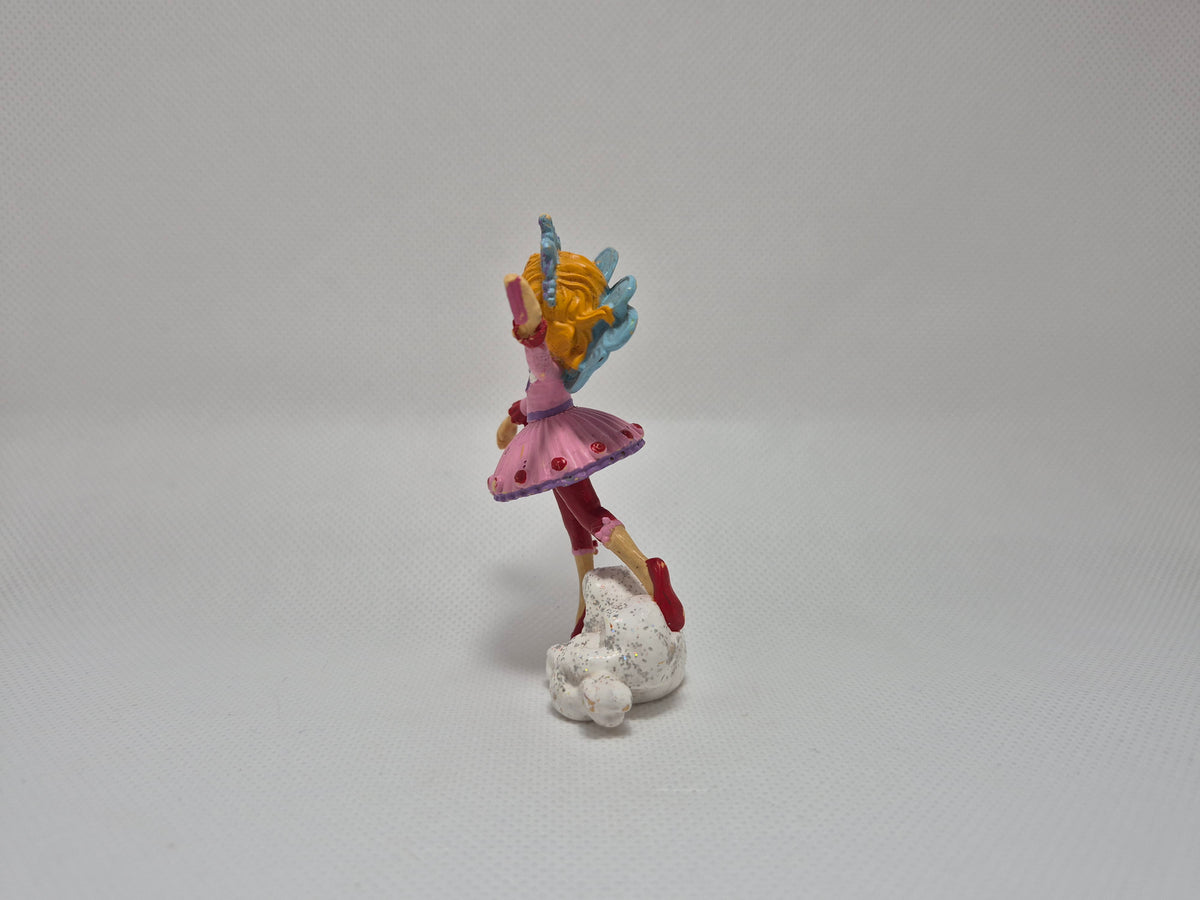 Prinzessin Lillifee - Prinzessin Lillifee Tonie