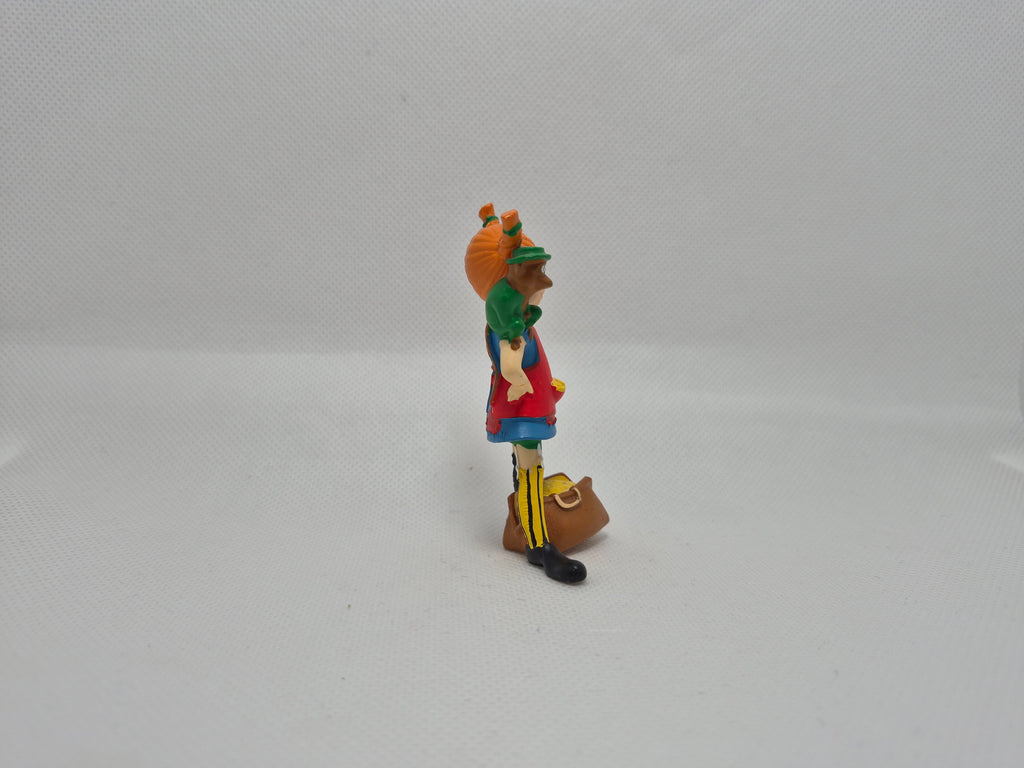 Pippi Langstrumpf Tonie (alte Version)
