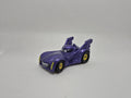DC - Batwheels (Bam) Tonie