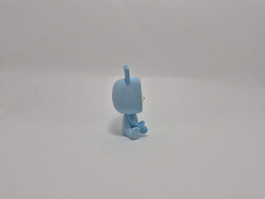 Kreativ-Tonie - Baby Blau