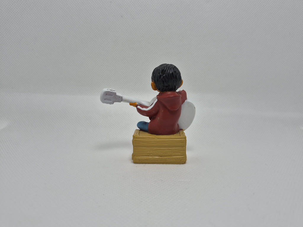 Disney - Coco Tonie