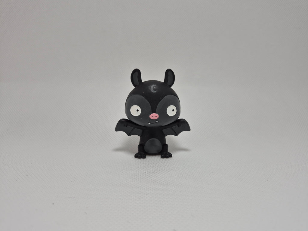 Lieblings-Kinderlieder - Halloween & Spuk Tonie