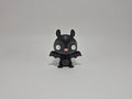 Lieblings-Kinderlieder - Halloween & Spuk Tonie