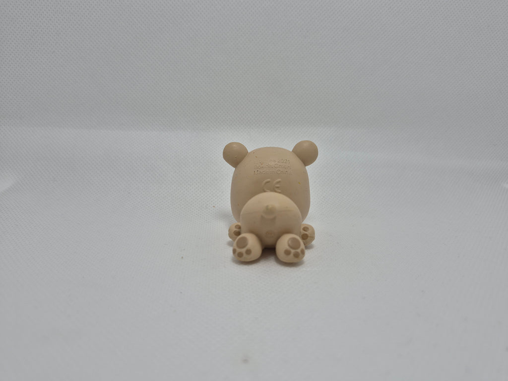 Schlummerbande - Schlummerbär: Eine Gutenachtgeschichte aus dem Schlummerwald Tonie