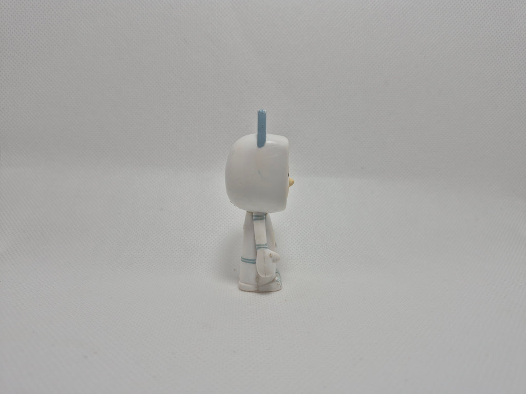 Kreativ-Tonie - Astronaut
