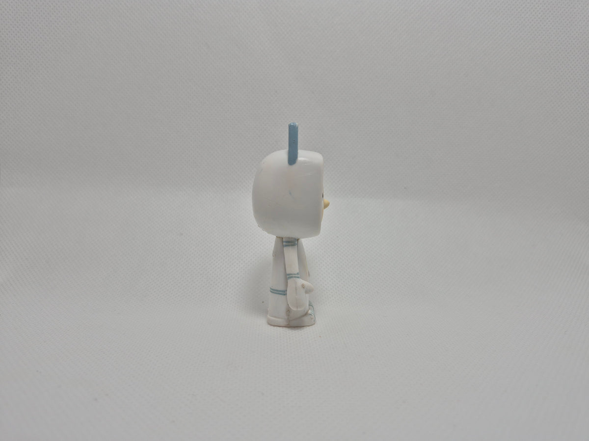 Kreativ-Tonie - Astronaut